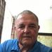 Edward Crossley - Facebook