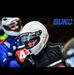 Edward Crossley - Facebook
