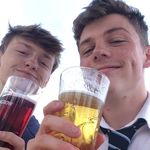 Edward Crossley - @ed_crossley9 - Instagram