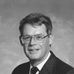 Friends in Loving Memory of Edward L. Crossley - Facebook