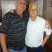 Eddie Crouch - Facebook