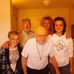 Eddie Crouch - Facebook