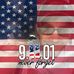 Eddie Crouch - Facebook