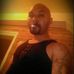 Eddie Crouch - Facebook