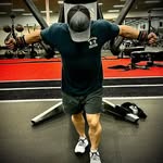 Edward Crouch - @different_breed_343 - Instagram