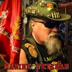 Edward Crouch - Facebook