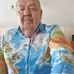 Edward Crouch - Facebook