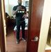 Edward Crouch - Facebook
