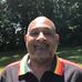 Edward Crouch - Facebook
