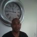 Edward Crouch - Facebook