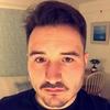Edward Crouch - @edwardcrouchuk - TikTok