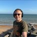 Edward Crouch - Facebook