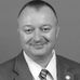 Edward Jones - Financial Advisor:  Casey Crouch - Facebook