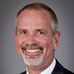 Edward Jones - Financial Advisor:  Jeff Crouch - Facebook