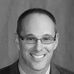 Edward Jones - Financial Advisor: Heath Crouch - Facebook