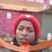 Cruise Edwards - Facebook
