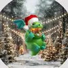 Eduardo - @edward.crouse - TikTok
