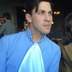 Edward Crouse - @edwardcrouse - Instagram