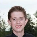 Edward Crouse - @crouse_edward - Instagram