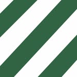 Edward Crouse - @babaslineup - Instagram