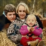 Edward Crouse - @edward.crouse.5 - Instagram