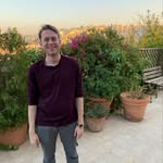 Edward Crouse - @edward.crouse - Instagram