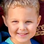 Isaac Edward - @isaac.edward.crouse - Instagram