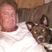 Ed Crowe - Facebook