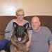 Ed Crowe - Facebook