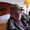 Eddie - @edwardcrowell - TikTok