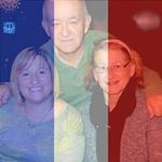 Edward Crowe - @edward_crowe - Instagram