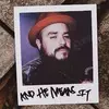 EDWARD CROWE - @edward.crowe86 - TikTok