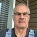 Edward Crowe - Facebook