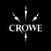 Edward Crowe - Facebook