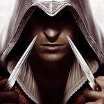 Edward Crowe - @s0u1r3ap3r666 - Instagram
