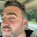 Edward Crowe - @enc6178 - Instagram
