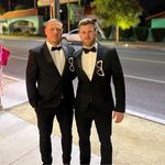 Edward Crowe - @edcrowe7 - Instagram