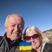 Edward Crowe - Facebook