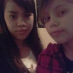 Edward Crowe - @edward_crowe11 - Instagram