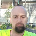Edward Crowe - @edward.crowe.5686 - Instagram