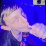 edward crowe - @edwardcrowe79 - Instagram