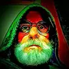 Edward Crowe - @edwardcrowe4 - TikTok