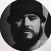 Edward crowe - @edwardprivate - TikTok
