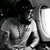 Edward Crowe - @edward.crowe1 - TikTok