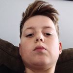 Edward Crowe-Maxwell - @edwardcrowemaxwell - Instagram