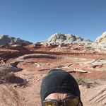 Edward Crowell - @edward.crowell.98 - Instagram