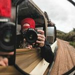 Edward Zilla Crowe - @edward._.crowe - Instagram