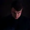 Joseph Crowe - @josephedwardcrowexae - TikTok