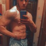 R Edward Crowe - @reagancrowe7 - Instagram