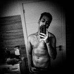 Askin - @_edward_crowell_ - Instagram